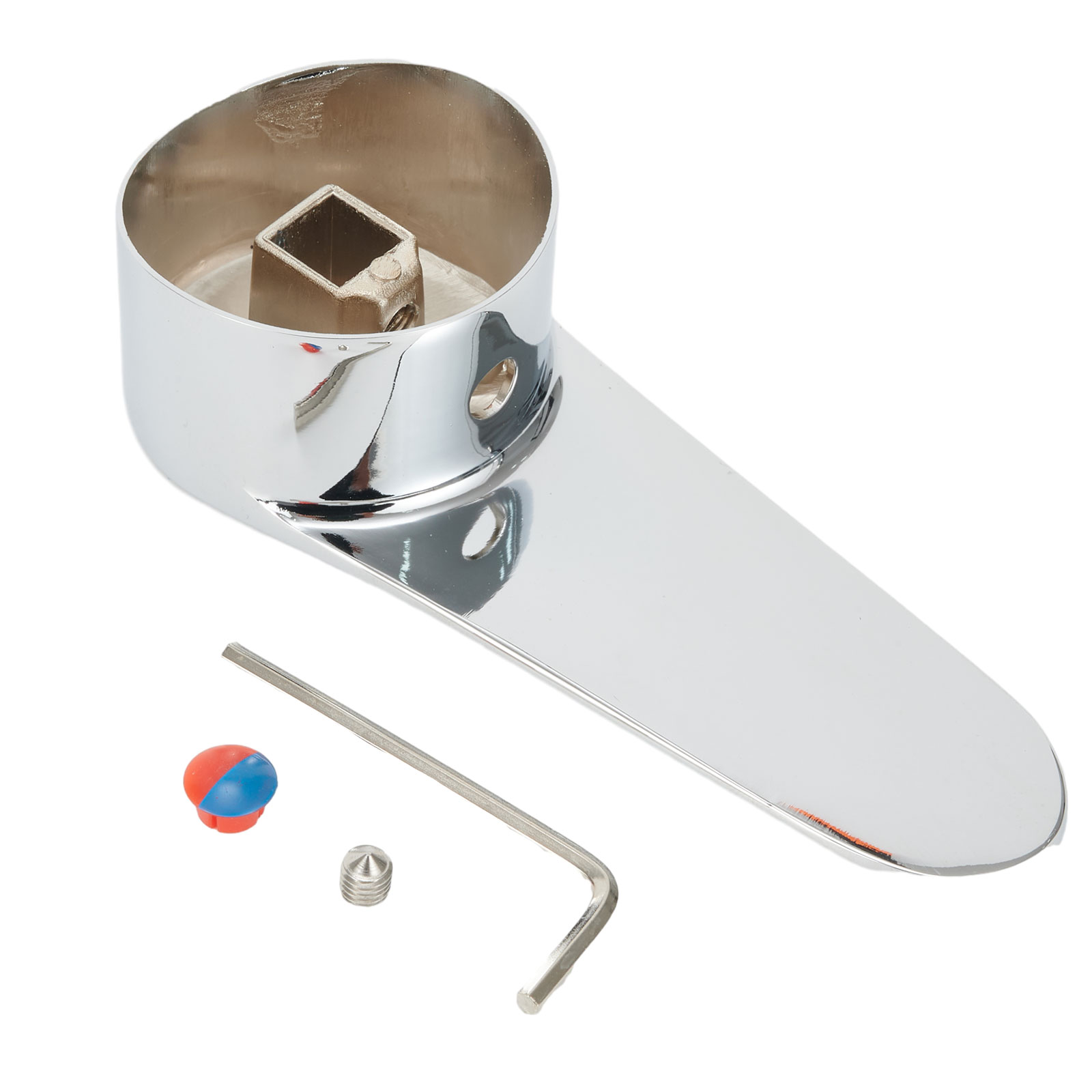 Duável alça de torneira de alt - High Tech Kitchen Accessories avaliação e preço