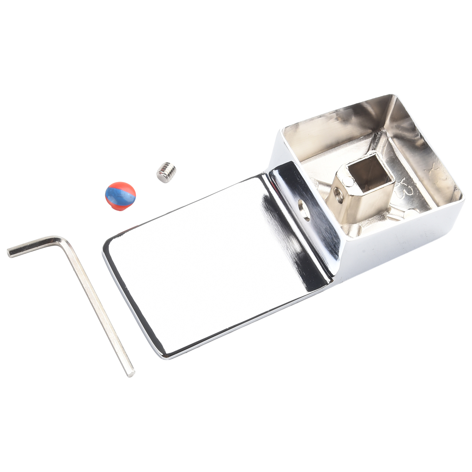 Duável alça de torneira de alt - High Tech Kitchen Accessories avaliação e preço