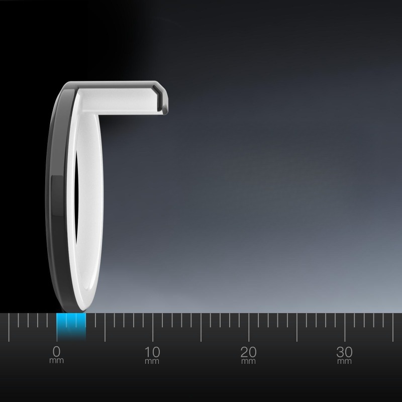 Para tesla inteligente nfc ane - Tech Accessories Gifts For Men avaliação e preço