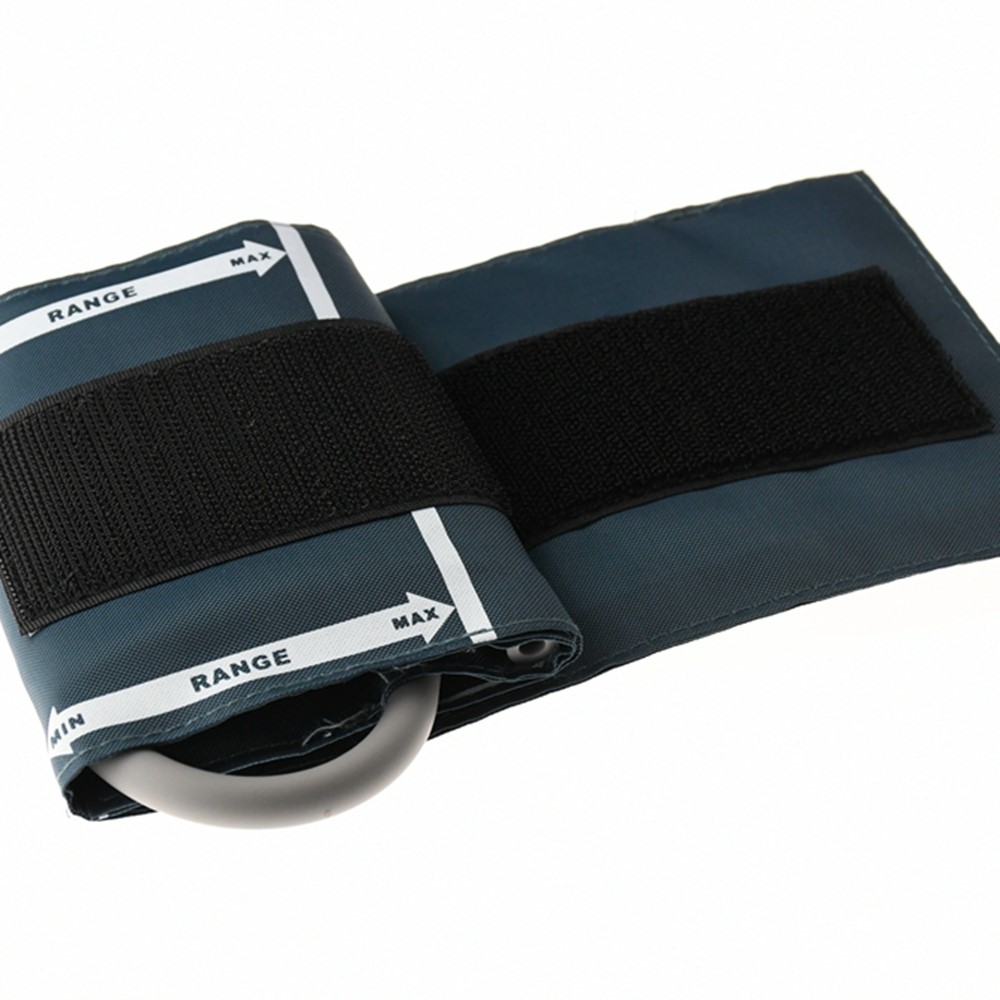 Manguito de pressão arterial p - Monitor Arm Single avaliação e preço