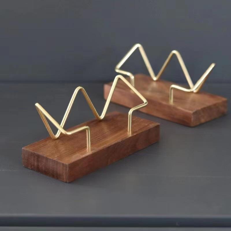 【A8】Organizador de Cartões de  - Tech Accessories For Office avaliação e preço