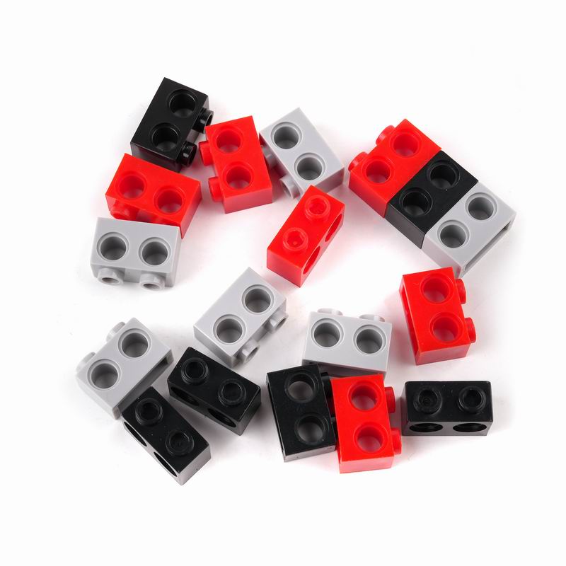 Peças MOC de Alta Tecnologia,  - Tech Accessories Brands avaliação e preço