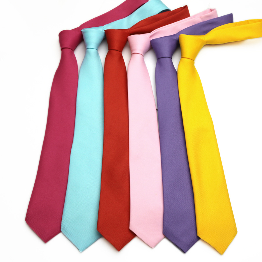 Nova Gravata Masculina e Femin - Tech Accessories For Office avaliação e preço