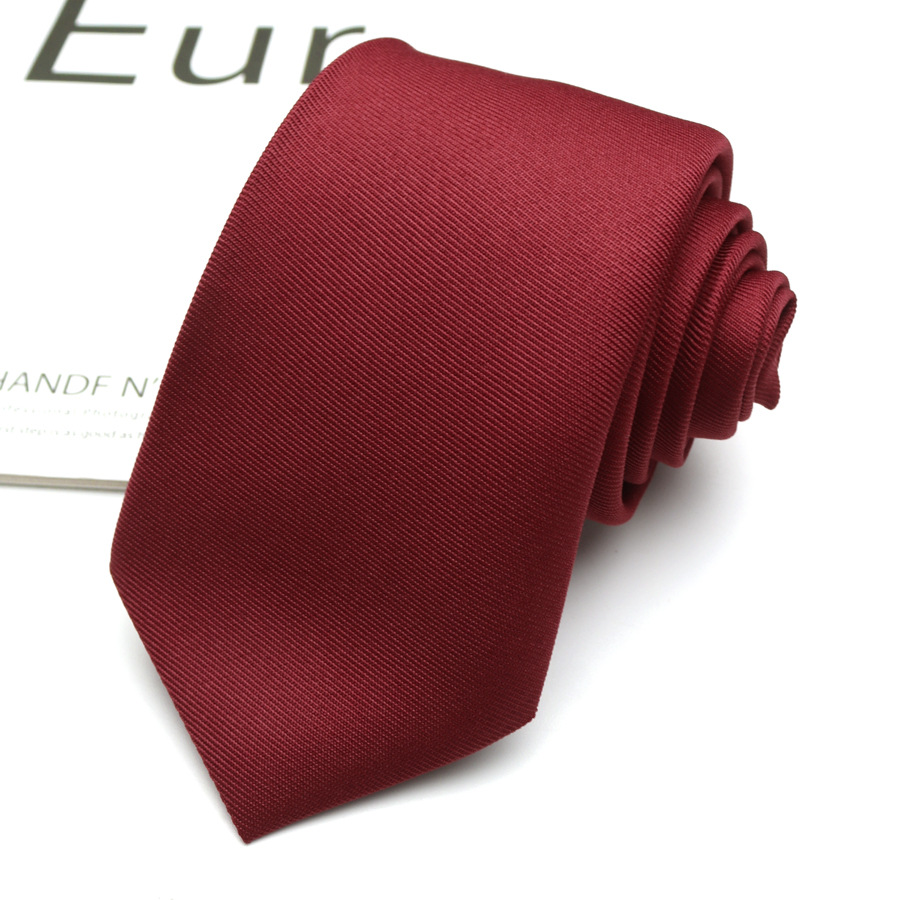 Nova Gravata Masculina e Femin - Tech Accessories For Office avaliação e preço