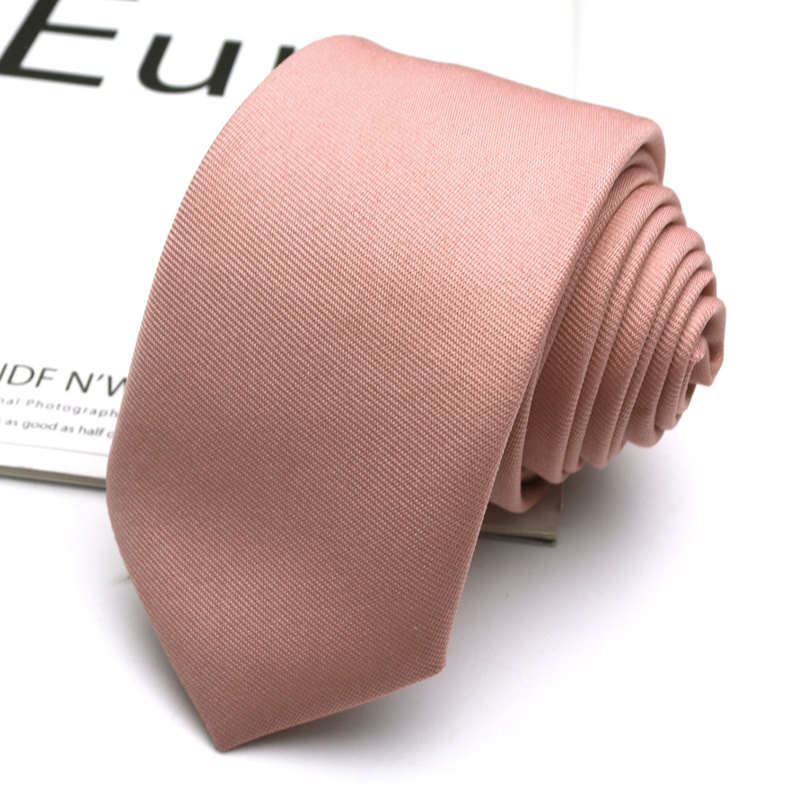 Nova Gravata Masculina e Femin - Tech Accessories For Office avaliação e preço
