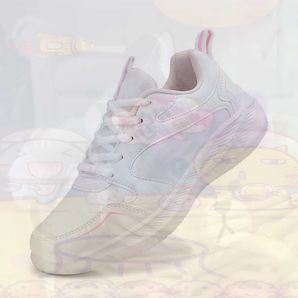 35-40 número 42 tênis legais p - Tech Accessories Dropshipping avaliação e preço