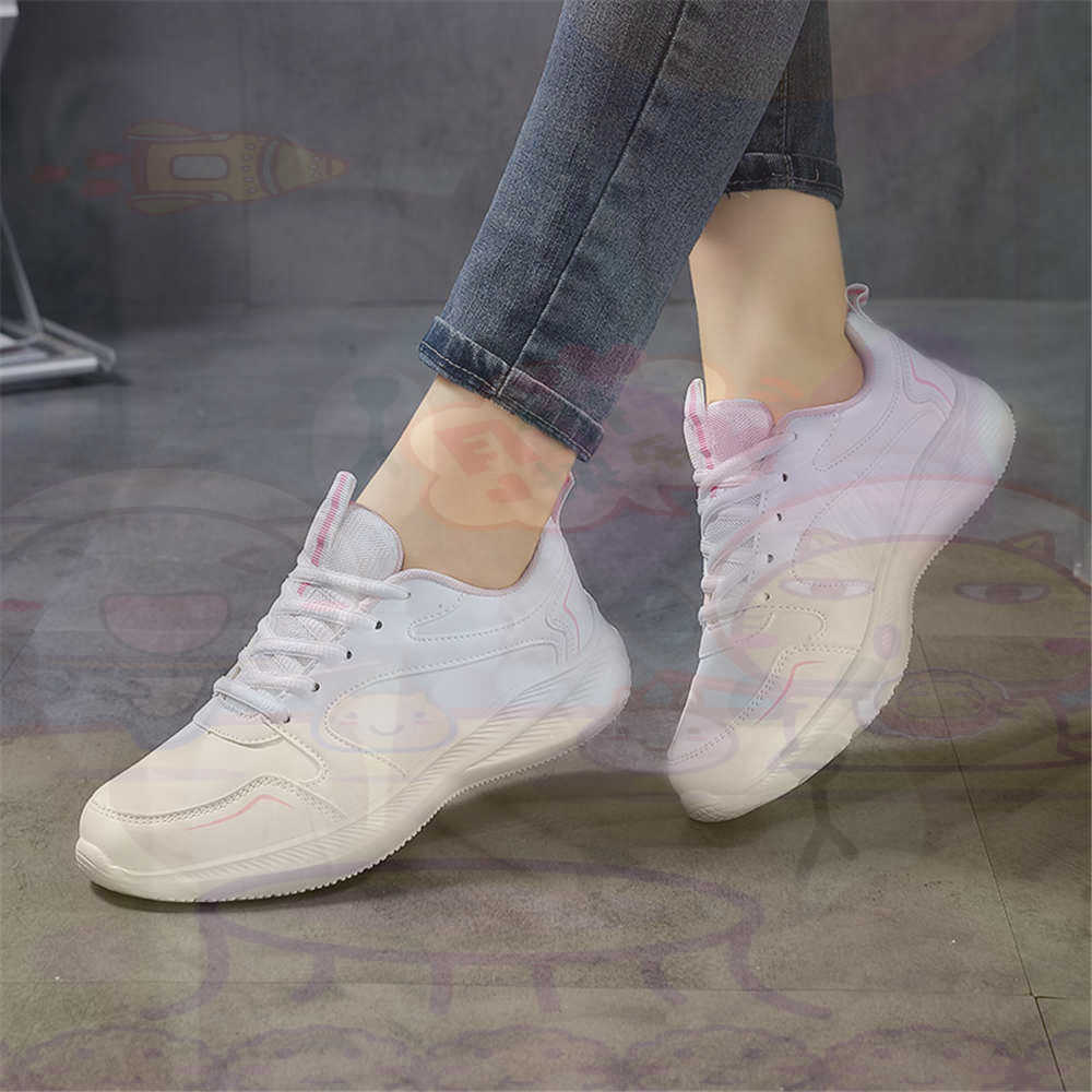 35-40 número 42 tênis legais p - Tech Accessories Dropshipping avaliação e preço