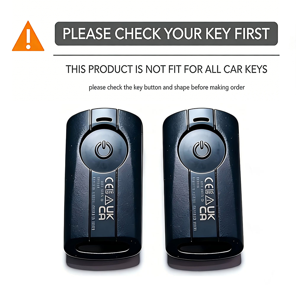 Nova Capa de Silicone para Cha - Tech Accessories Key avaliação e preço