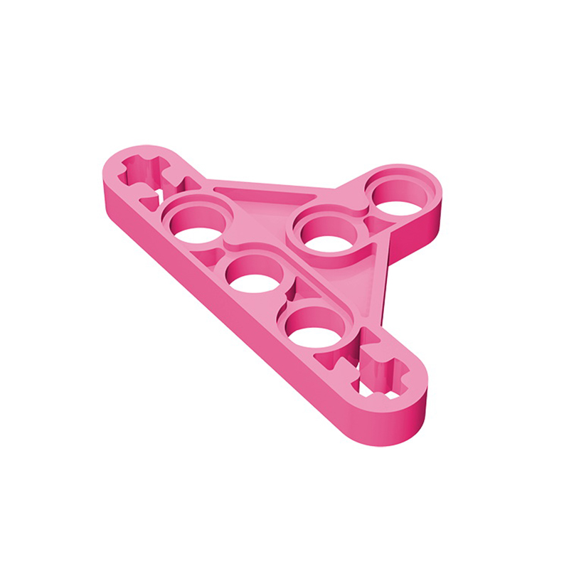 Gobricks 10 peças MOC 99773 29 - Tech Accessories Brands avaliação e preço
