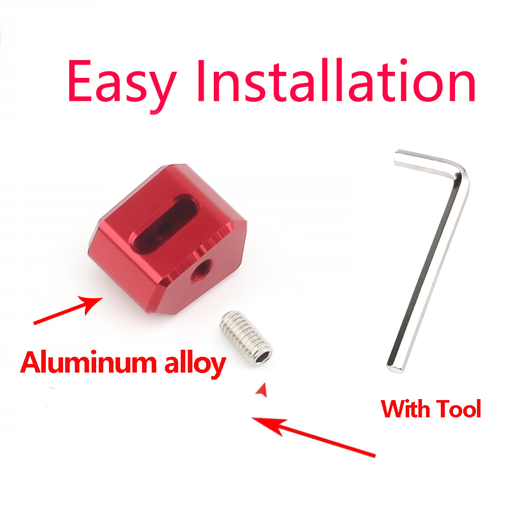 Para yamaha tmax530 sx dx tech - Tech Accessories Key avaliação e preço