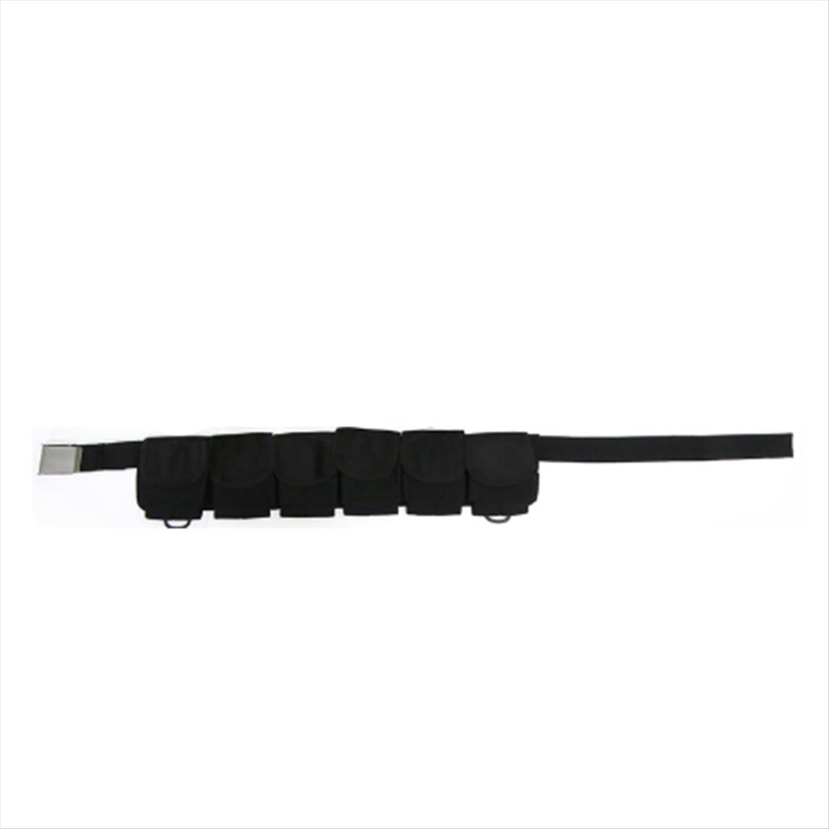 Cinto de Lastro Ajustável ABJX - Tech Accessories Dropshipping avaliação e preço
