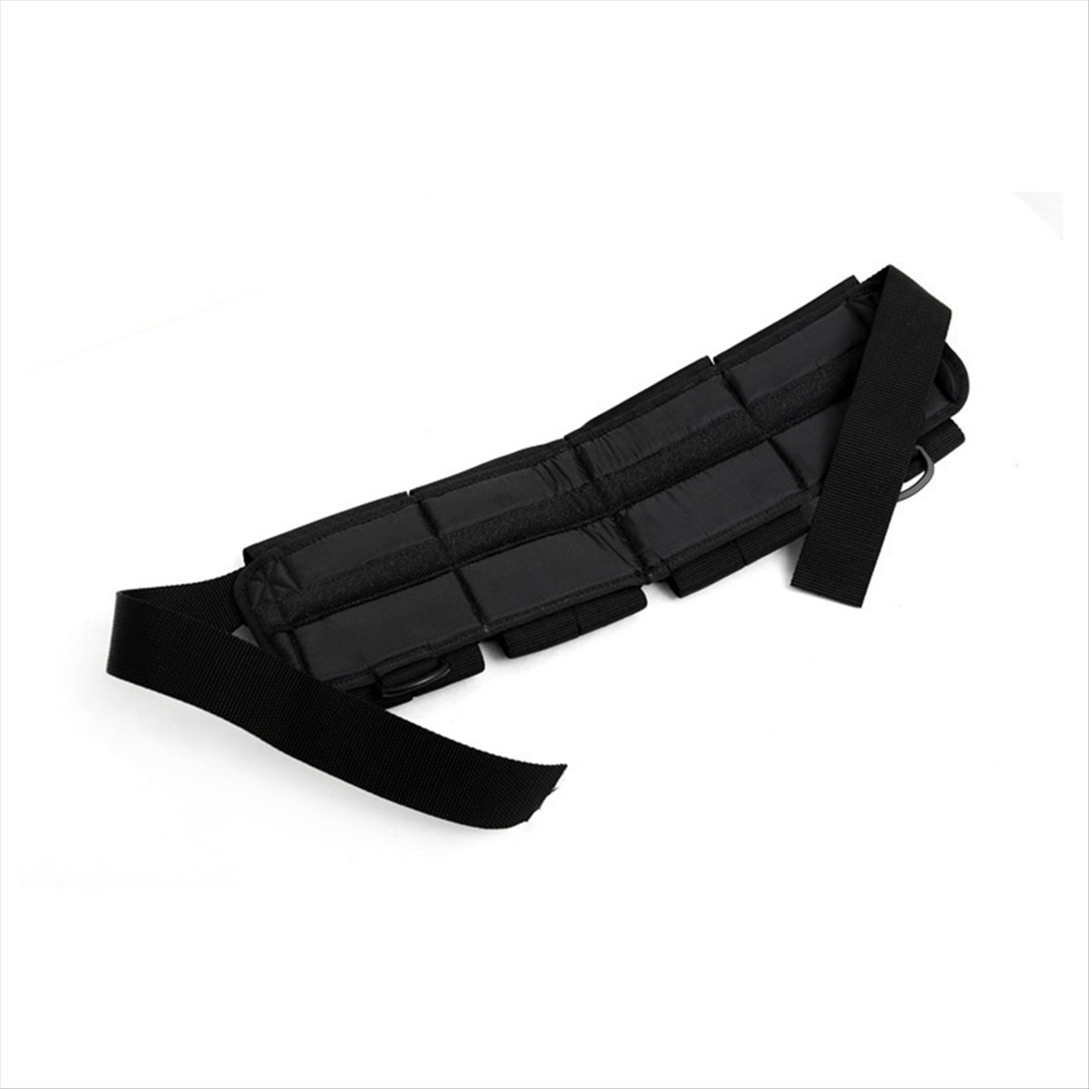 Cinto de Lastro Ajustável ABJX - Tech Accessories Dropshipping avaliação e preço
