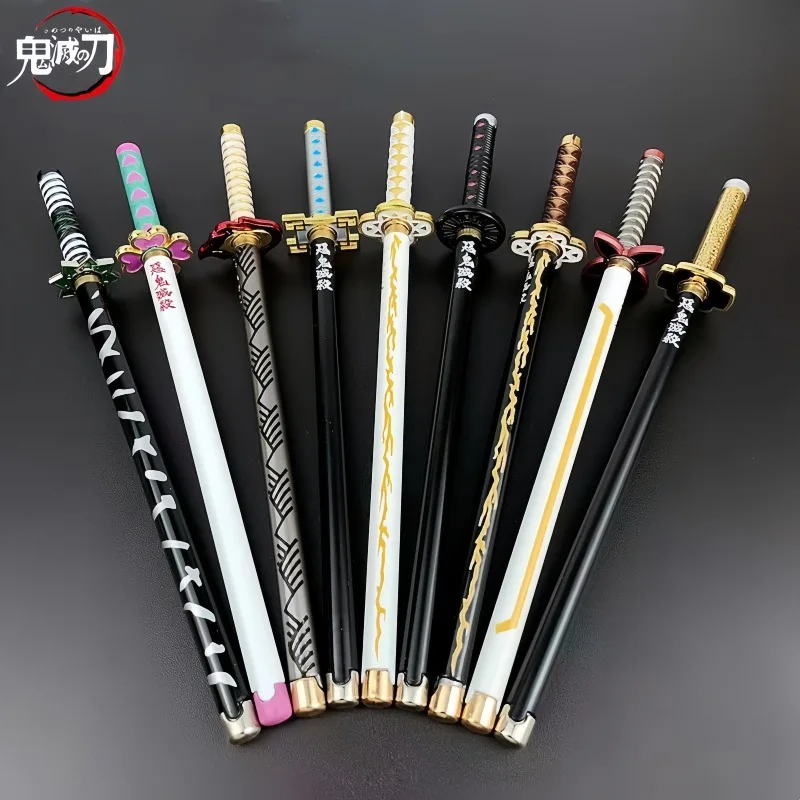 Caneta de assinatura de 20cm m - Tech Accessories For Office avaliação e preço