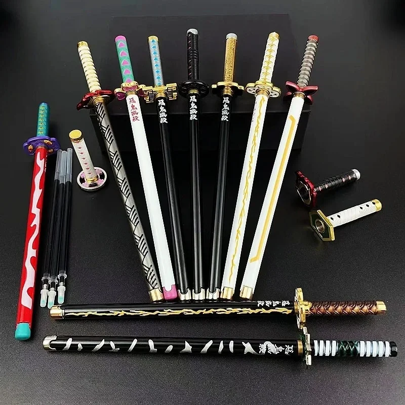 Caneta de assinatura de 20cm m - Tech Accessories For Office avaliação e preço