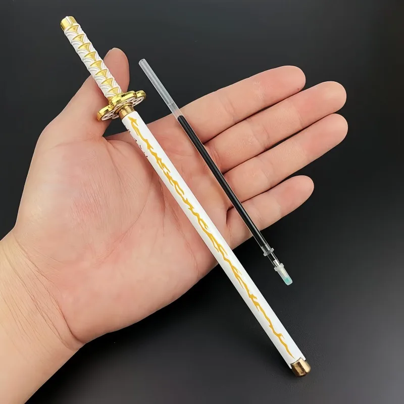 Caneta de assinatura de 20cm m - Tech Accessories For Office avaliação e preço