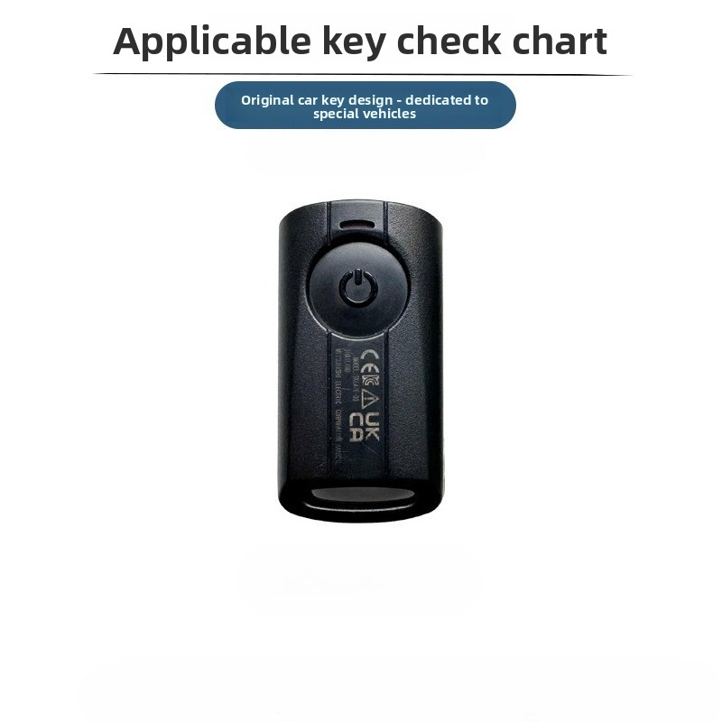 Para YAMAHA XMax 125 250 309 3 - Tech Accessories Key avaliação e preço