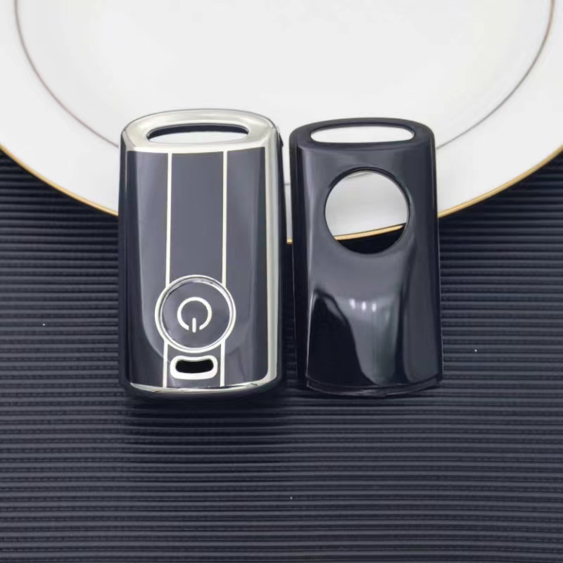 Para YAMAHA XMax 125 250 309 3 - Tech Accessories Key avaliação e preço