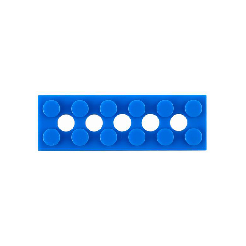32001 MOC Peças de Alta Tecnol - Tech Accessories Brands avaliação e preço
