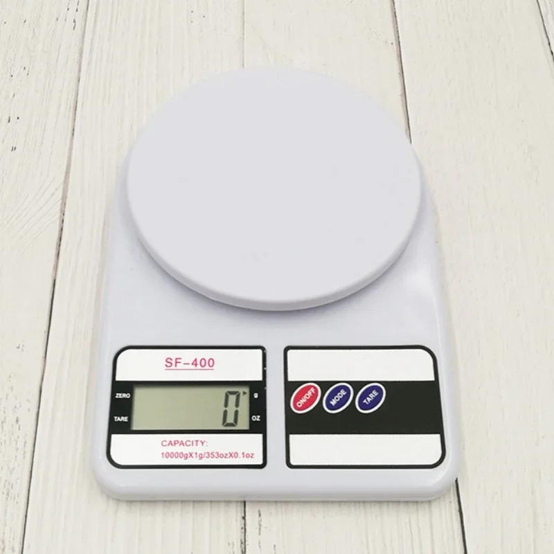 Balança de cozinha para cozime - High Tech Kitchen Accessories avaliação e preço
