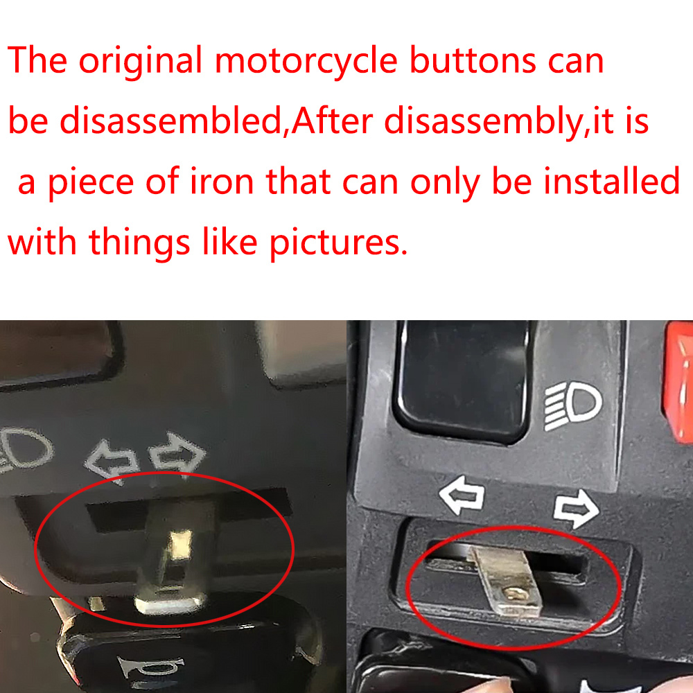 Para yamaha X-MAX 300 xmax 300 - Tech Accessories Key avaliação e preço