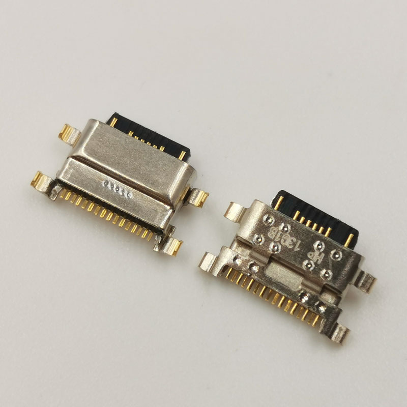 Porta de Carregamento USB para - Usb Hub 7 Port avaliação e preço