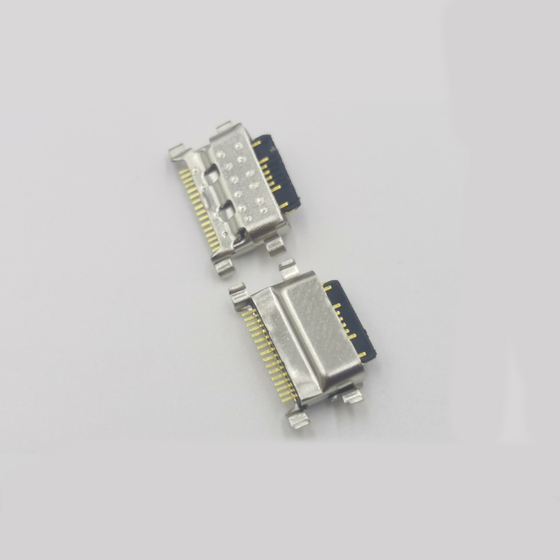 Porta de Carregamento USB para - Usb Hub 7 Port avaliação e preço
