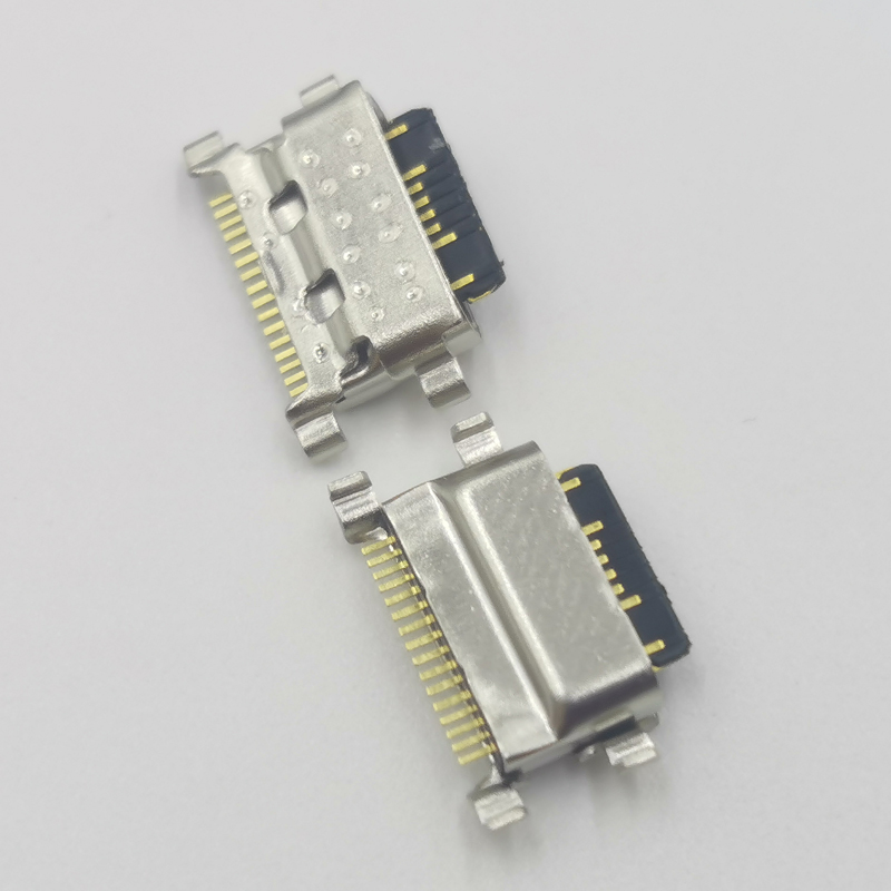 Porta de Carregamento USB para - Usb Hub 7 Port avaliação e preço