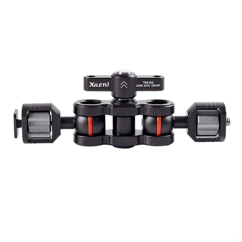 Suporte montagem câmera j78a c - Monitor Arm Single avaliação e preço