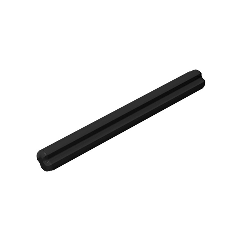 10 pçs moc monta partículas 32 - Tech Accessories Brands avaliação e preço