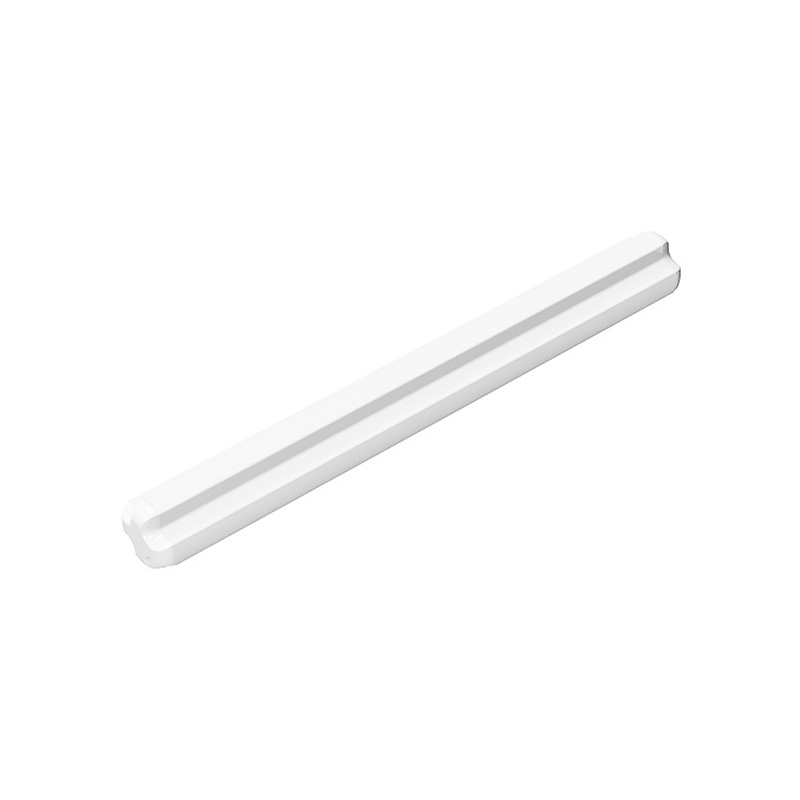 10 pçs moc monta partículas 32 - Tech Accessories Brands avaliação e preço