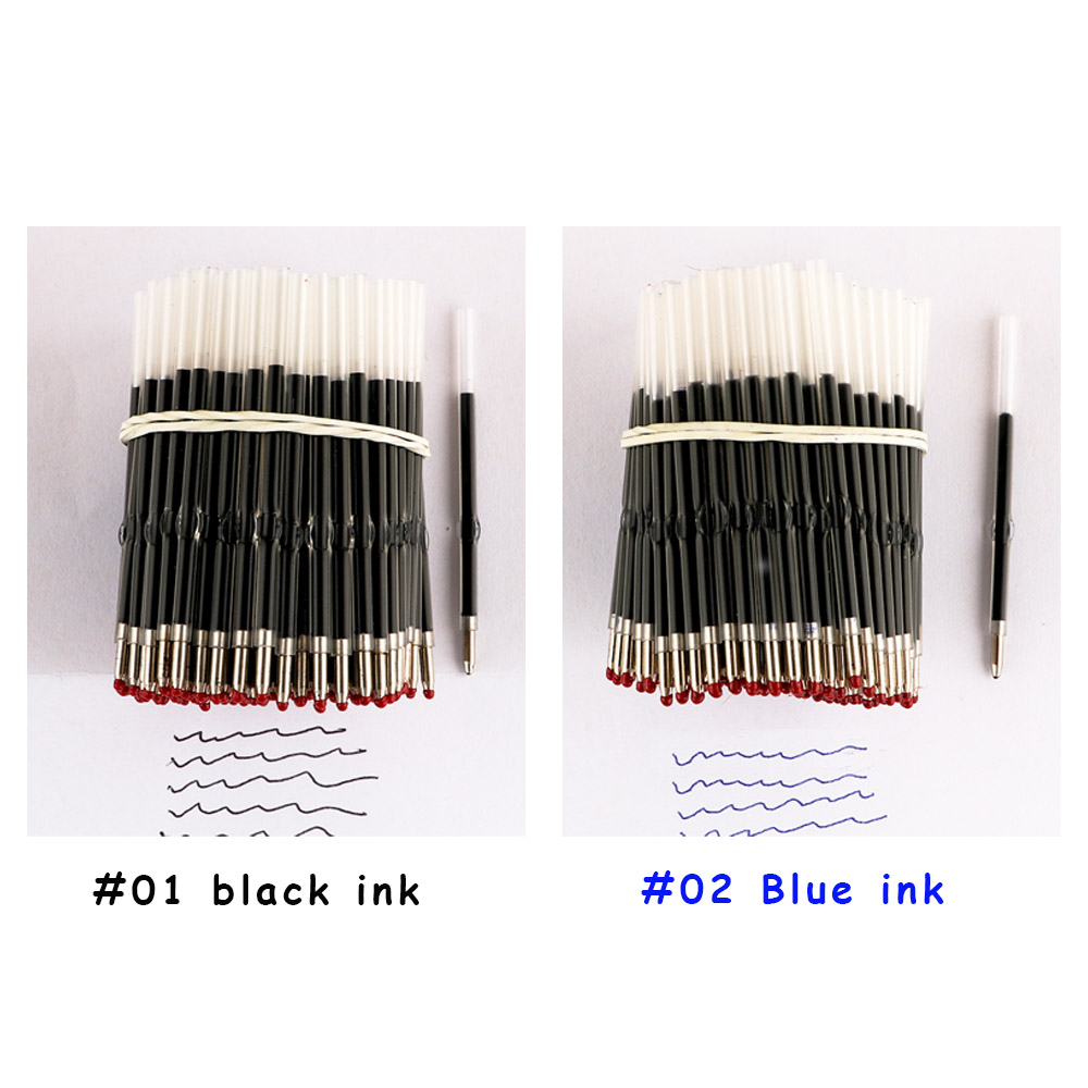200-2000 pçs/lote caneta esfer - Tech Accessories For Office avaliação e preço