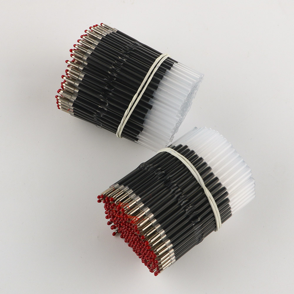 200-2000 pçs/lote caneta esfer - Tech Accessories For Office avaliação e preço
