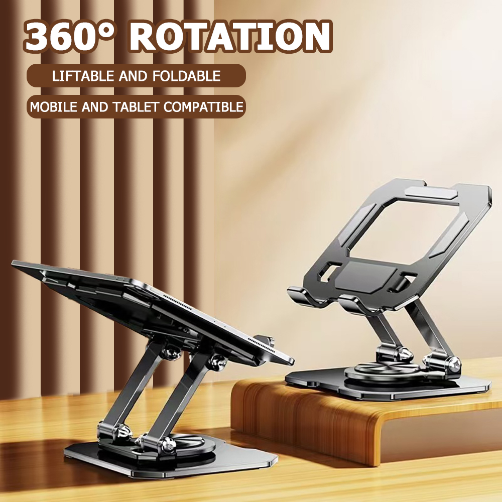 Suporte de Mesa Ajustável para - Tech Accessories Desk avaliação e preço