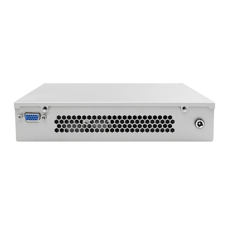 Aparelho firewall pfsense 6 la - Intel Cpu Core I7 avaliação e preço