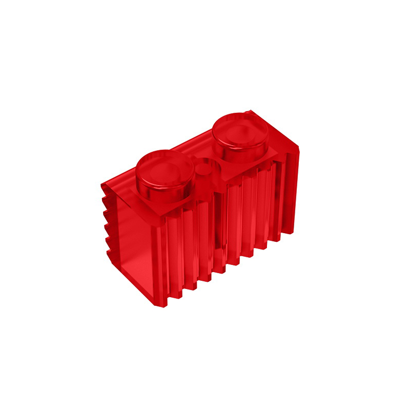 Gobricks 10 pçs tijolos compat - Tech Accessories Brands avaliação e preço